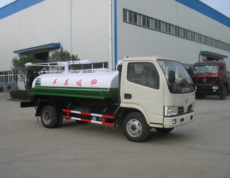 ʤCSC5060GXE3೵