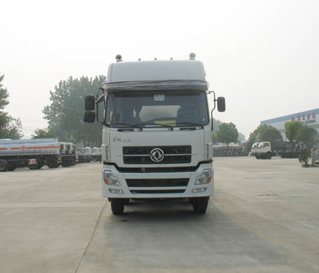 ʤCSC5250GFLD9ͷ䳵