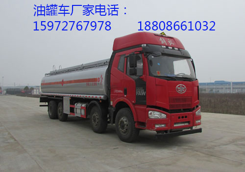 26ֽJ6ǰĺ͹޳