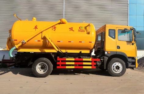 D9 10-12۳