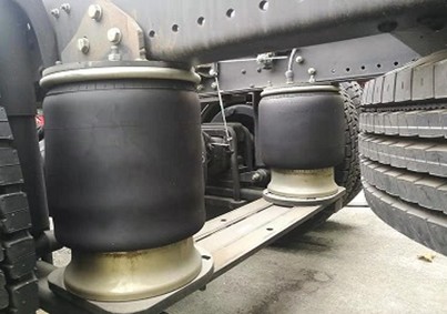ÎýÓîÅÆ8X2¶«·çT5¿ÕÆøÐü¹ÒÔËÓͳµÍ¼Æ¬ ÎýÓîÅÆ8X2¶«·çT5¿ÕÆøÐü¹ÒÔËÓͳµÍ¼Æ¬