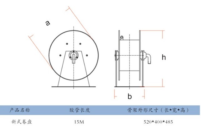 115״λʽ̳ߴͼƬ