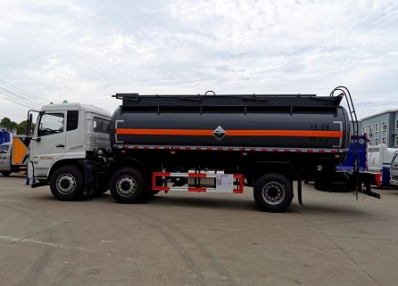 SCS5254GFWDFHÐ͸¯Ê´ÐÔÎïÆ·¹ÞʽÔËÊä³µ¶à·½Î»Í¼Æ¬ SCS5254GFWDFHÐ͸¯Ê´ÐÔÎïÆ·¹ÞʽÔËÊä³µ¶à·½Î»Í¼Æ¬