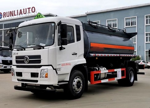SCS5180GFWDFHÐ͸¯Ê´ÐÔÎïÆ·¹ÞʽÔËÊ䳵ͼƬ SCS5180GFWDFHÐ͸¯Ê´ÐÔÎïÆ·¹ÞʽÔËÊ䳵ͼƬ