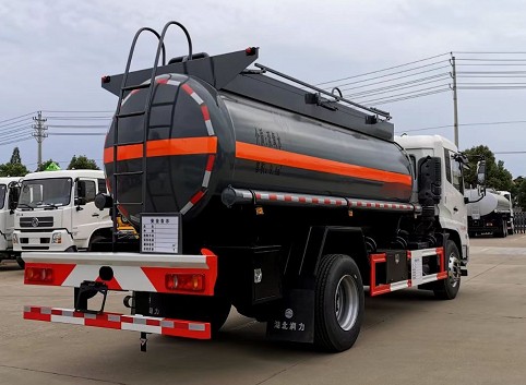 SCS5180GFWDFHÐ͸¯Ê´ÐÔÎïÆ·¹ÞʽÔËÊ䳵ͼƬ SCS5180GFWDFHÐ͸¯Ê´ÐÔÎïÆ·¹ÞʽÔËÊ䳵ͼƬ