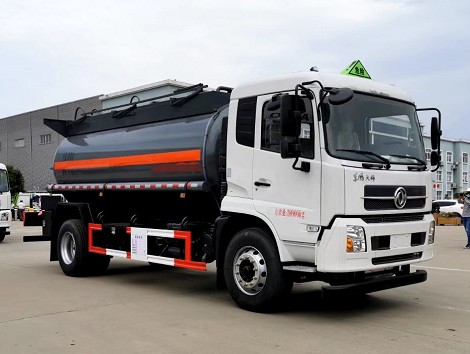 SCS5180GFWDFHÐ͸¯Ê´ÐÔÎïÆ·¹ÞʽÔËÊ䳵ͼƬ SCS5180GFWDFHÐ͸¯Ê´ÐÔÎïÆ·¹ÞʽÔËÊ䳵ͼƬ