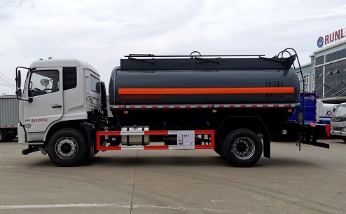 SCS5180GFWDFHÐ͸¯Ê´ÐÔÎïÆ·¹ÞʽÔËÊ䳵ͼƬ SCS5180GFWDFHÐ͸¯Ê´ÐÔÎïÆ·¹ÞʽÔËÊ䳵ͼƬ