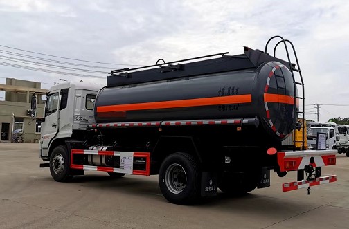 SCS5180GFWDFHÐ͸¯Ê´ÐÔÎïÆ·¹ÞʽÔËÊ䳵ͼƬ SCS5180GFWDFHÐ͸¯Ê´ÐÔÎïÆ·¹ÞʽÔËÊ䳵ͼƬ
