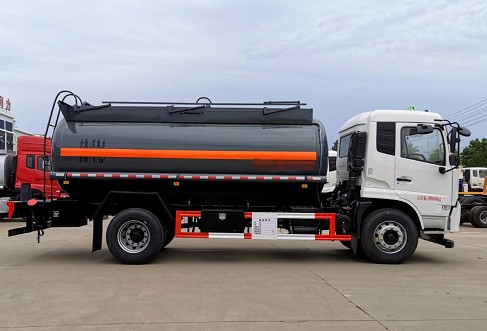 SCS5180GFWDFHÐ͸¯Ê´ÐÔÎïÆ·¹ÞʽÔËÊ䳵ͼƬ SCS5180GFWDFHÐ͸¯Ê´ÐÔÎïÆ·¹ÞʽÔËÊ䳵ͼƬ