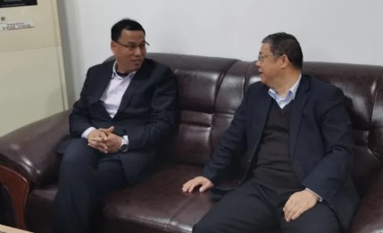 ȡ澭ѧϰıչ
