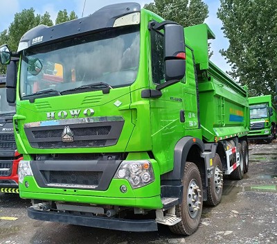 TXС440LNGȻ