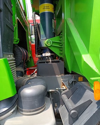 TXС440LNGȻ