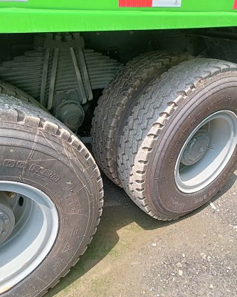 TXС440LNGȻ