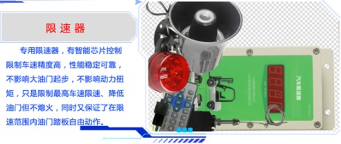 Ó͹޳µµ×Å̱ØÐë¾ß±¸µÄ¼¸¸öÌõ¼þ Ó͹޳µµ×Å̱ØÐë¾ß±¸µÄ¼¸¸öÌõ¼þ