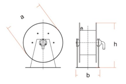 1.5´ç10Ã××Ô¶¯»Ø×ª¼ÓÓ;íÅ̼°¹Ç¼Ü 1.5´ç10Ã××Ô¶¯»Ø×ª¼ÓÓ;íÅ̼°¹Ç¼Ü