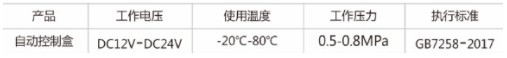 5KM½ô¼±ÇжϷ§×Ô¶¯¿ØÖÆÏµÍ³ 5KM½ô¼±ÇжϷ§×Ô¶¯¿ØÖÆÏµÍ³
