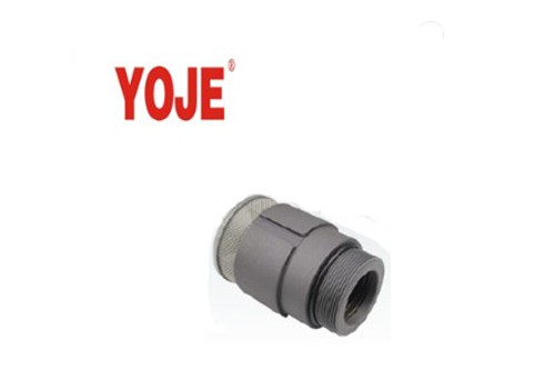 Õã½ÓÀ½ÜÅÆÓ͹޳µºôÎü·§Í¼Æ¬ Õã½ÓÀ½ÜÅÆÓ͹޳µºôÎü·§Í¼Æ¬
