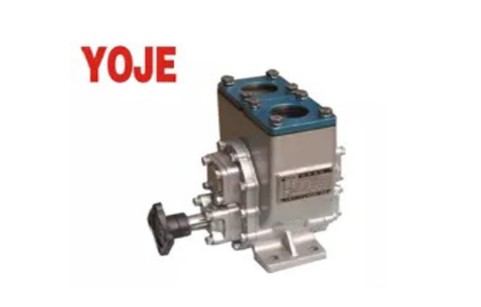 YHCB-300/3-B-LÐÍÕã½ÓÀ½ÜÅÆÓ͹޳µ³ÝÂÖÓͱà YHCB-300/3-B-LÐÍÕã½ÓÀ½ÜÅÆÓ͹޳µ³ÝÂÖÓͱÃ