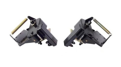 ÖÐÁª»·ÎÀ³µ5080XE6°Ú±ÛÅçË®¼Ü×Ü³É ÖÐÁª»·ÎÀ³µ5080XE6°Ú±ÛÅçË®¼Ü×ܳÉ