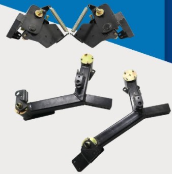 ÖÐÁª»·ÎÀ³µ5080XE6°Ú±ÛÅçË®¼Ü×Ü³É ÖÐÁª»·ÎÀ³µ5080XE6°Ú±ÛÅçË®¼Ü×ܳÉ
