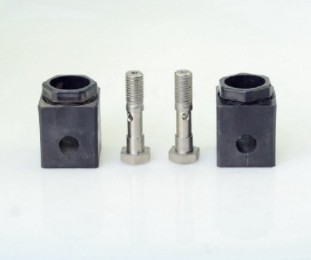 ÖÐÁª»·ÎÀ³µË®±ê¹Ü×Ü³É ÖÐÁª»·ÎÀ³µË®±ê¹Ü×ܳÉ