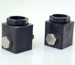 ÖÐÁª»·ÎÀ³µË®±ê¹Ü×Ü³É ÖÐÁª»·ÎÀ³µË®±ê¹Ü×ܳÉ