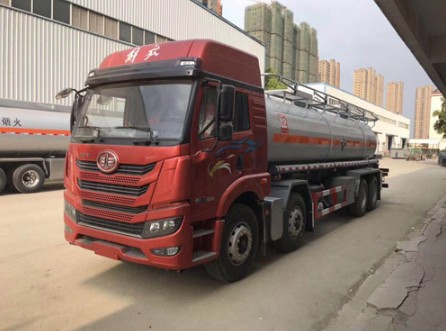 SLS5320GFWC5QÐͽâ·ÅǰËĺó°Ë¸¯Ê´ÐÔÎïÆ·¹ÞʽÔËÊä³µ SLS5320GFWC5QÐͽâ·ÅǰËĺó°Ë¸¯Ê´ÐÔÎïÆ·¹ÞʽÔËÊä³µ