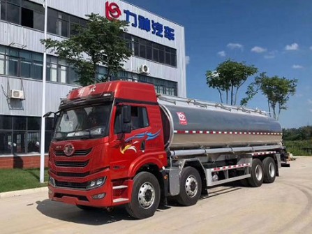 SLS5320GPGC5QÐÍÆÕͨҺÌåÔËÊ䳵ͼƬ SLS5320GPGC5QÐÍÆÕͨҺÌåÔËÊ䳵ͼƬ
