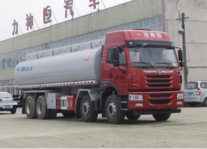 SLS5320GPGC5QÐÍÆÕͨҺÌåÔËÊ䳵ͼƬ SLS5320GPGC5QÐÍÆÕͨҺÌåÔËÊ䳵ͼƬ