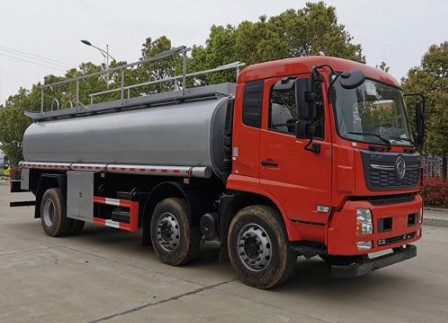 SCS5250GPGDFHÐͶ«·çÌì½õСÈýÖáÆÕͨҺÌåÔËÊä³µ SCS5250GPGDFHÐͶ«·çÌì½õСÈýÖáÆÕͨҺÌåÔËÊä³µ