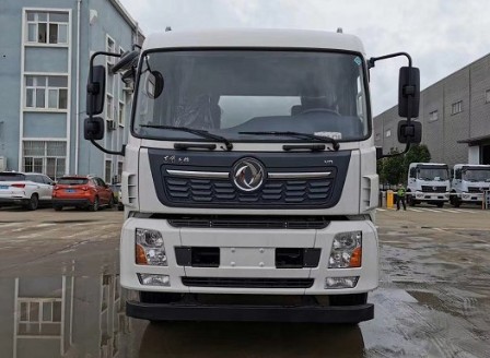 SCS5250GPGDFHÐͶ«·çÌì½õСÈýÖáÆÕͨҺÌåÔËÊä³µ SCS5250GPGDFHÐͶ«·çÌì½õСÈýÖáÆÕͨҺÌåÔËÊä³µ