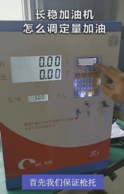 趨200