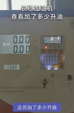β鿴˶ͺͼ¼