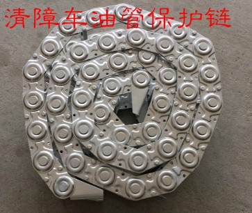 ϳ͹ܱ