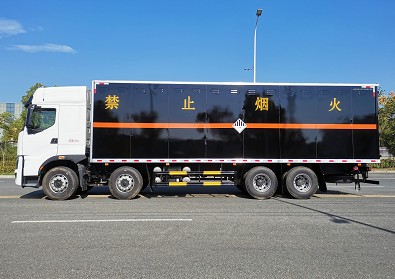 8X4ʽƷ䳵