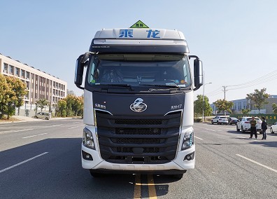 8X4ʽƷ䳵