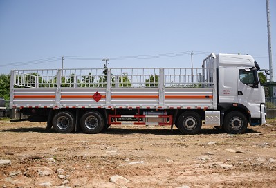 8X4ʽƷ䳵