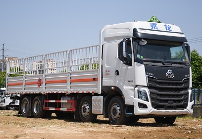 8X4ʽƷ䳵