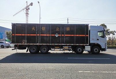 8X4ʽƷ䳵