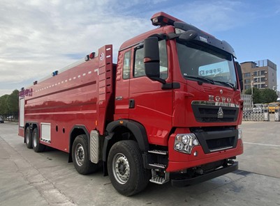 CSC5430GXFSG240/Z6ÐÍË®¹ÞÏû·À³µ CSC5430GXFSG240/Z6ÐÍË®¹ÞÏû·À³µ