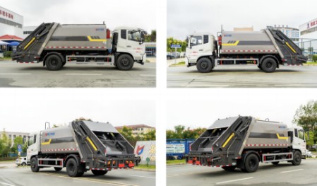 16ѹ_KLF5181ZYSD6ѹʽ