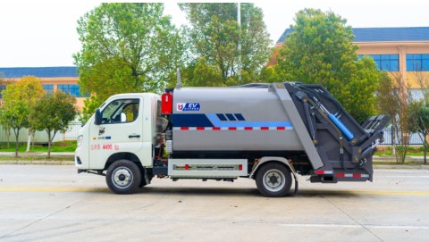 5.8M2綯ѹ