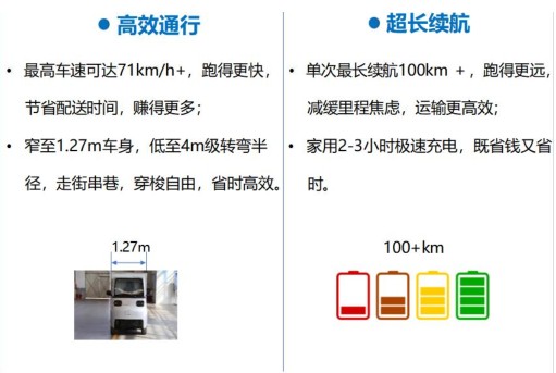 吉利小神童3方纯电动密闭式桶装垃圾车_凯力风牌KLF5011XTYBEV型纯电动密闭式桶装垃圾车
