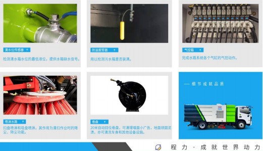 细节展示