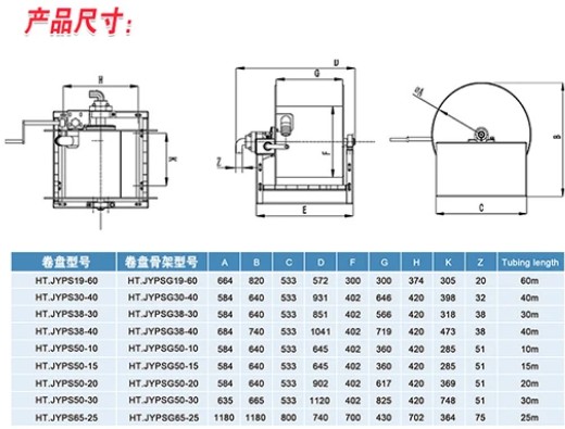 ͻ綯_ͻ綯_Զؾ_40-60ױƵٵ綯