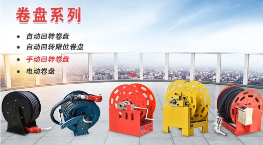 ͻ綯_ͻ綯_Զؾ_40-60ױƵٵ綯