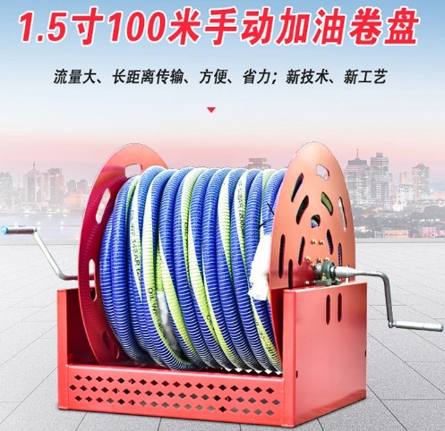 ͻ綯_ͻ綯_Զؾ_40-60ױƵٵ綯