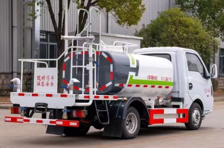 绪Դ3ˮ,ʤCSC5040GPSEHBEVʹ綯̻
