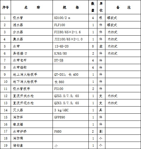 泵ϸ