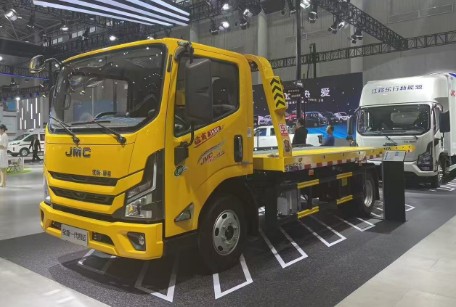 忭ϳ_ʤCSC5042TQZPJ6Lϳ